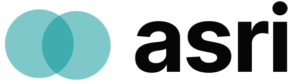 MRH Partners