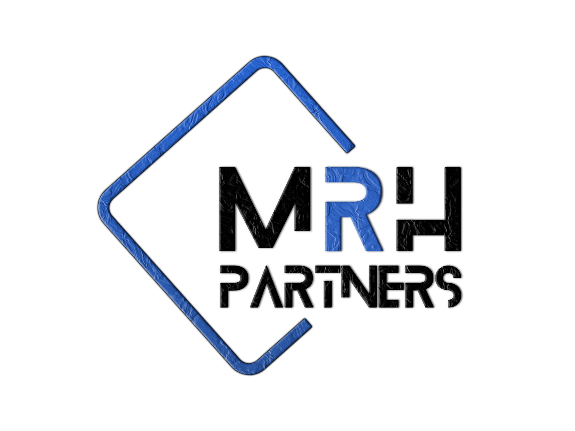 MRH Partners