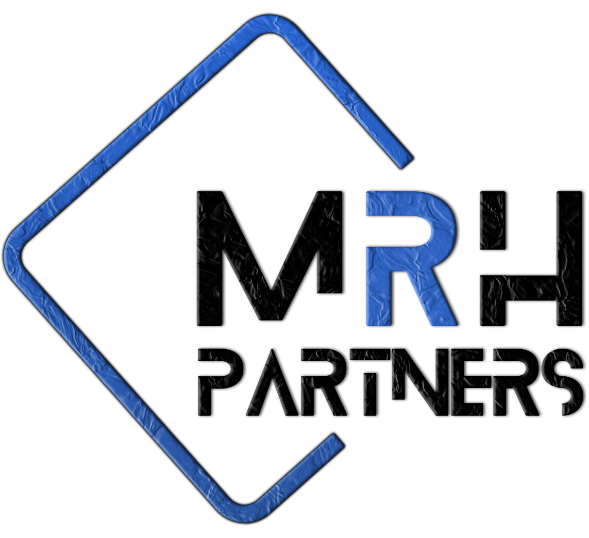 MRH Partners
